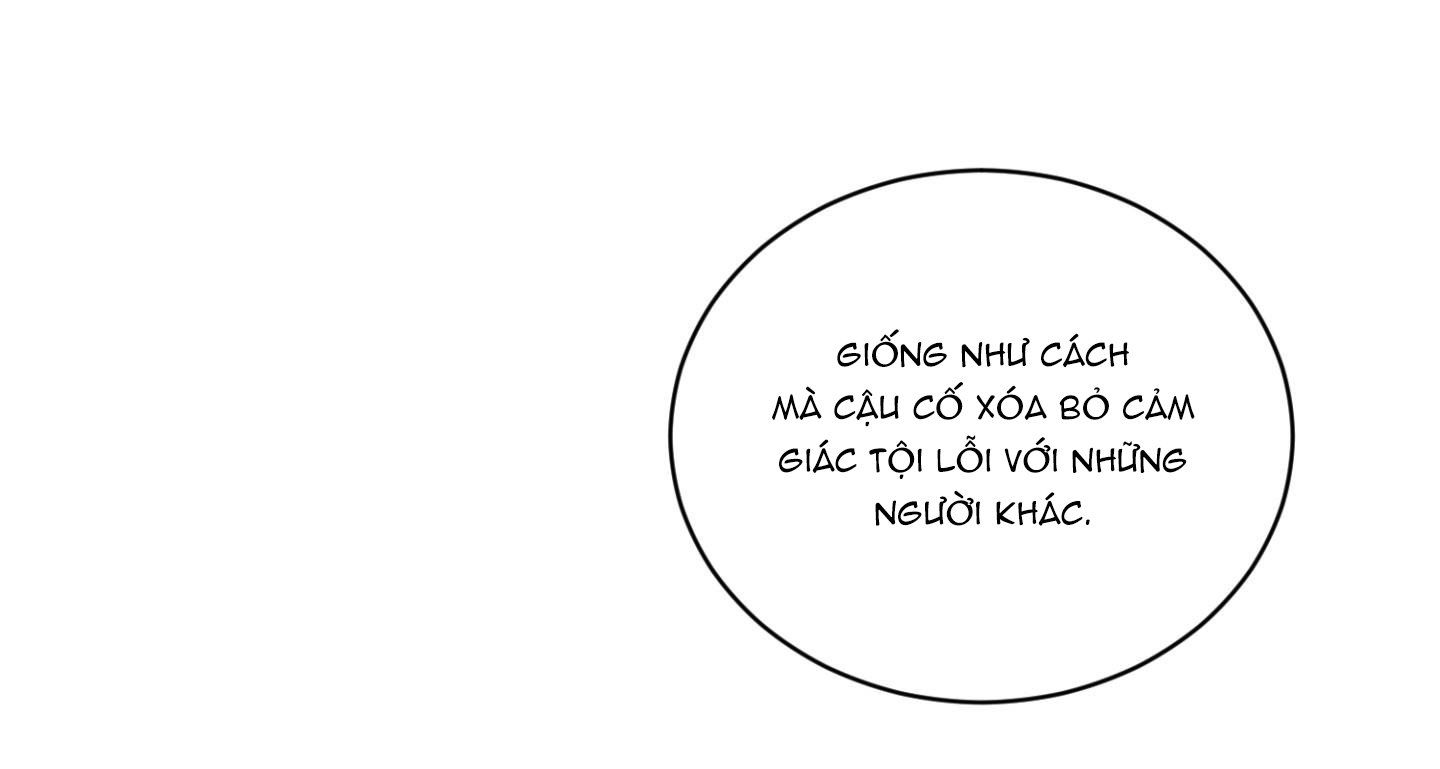 đọc truyện Chiếu Tướng Chương 75 ảnh 43 tại Thiên Thai Truyện