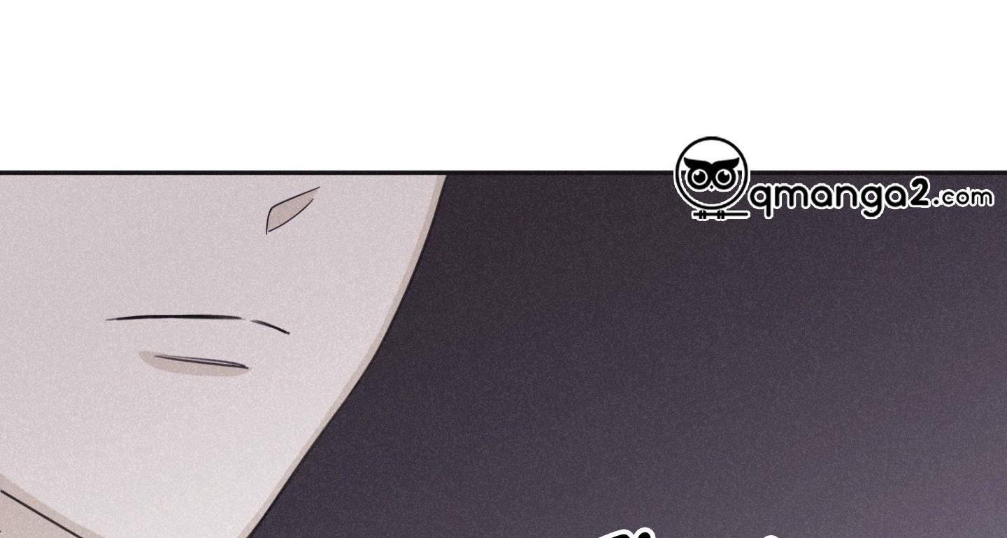 đọc truyện Chiếu Tướng Chương 75 ảnh 45 tại Thiên Thai Truyện