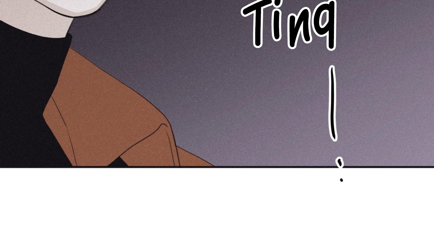 đọc truyện Chiếu Tướng Chương 75 ảnh 46 tại Thiên Thai Truyện