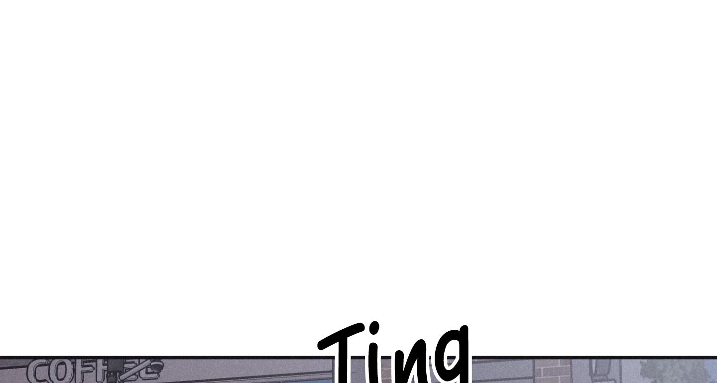 đọc truyện Chiếu Tướng Chương 75 ảnh 47 tại Thiên Thai Truyện