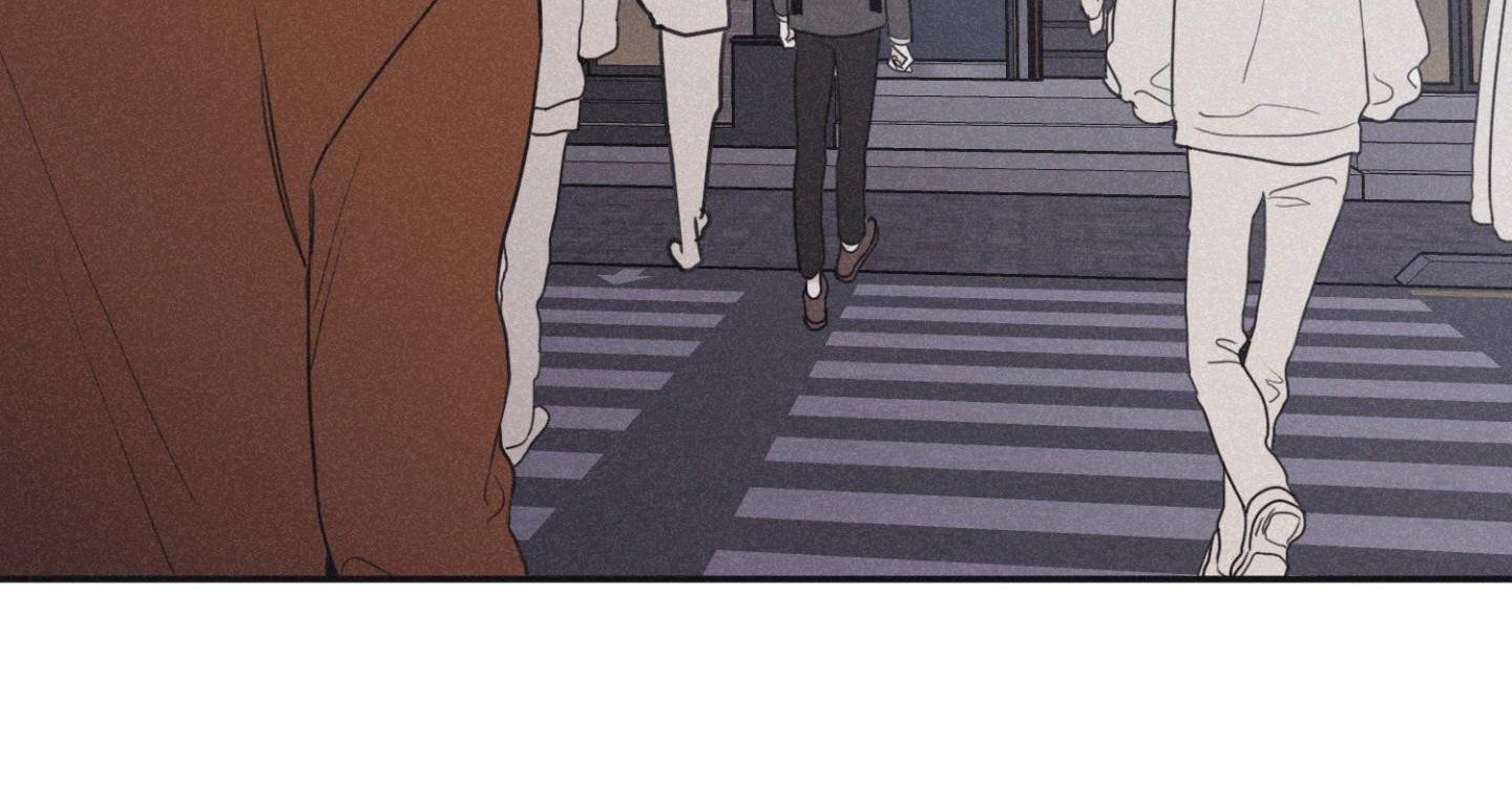 đọc truyện Chiếu Tướng Chương 75 ảnh 49 tại Thiên Thai Truyện