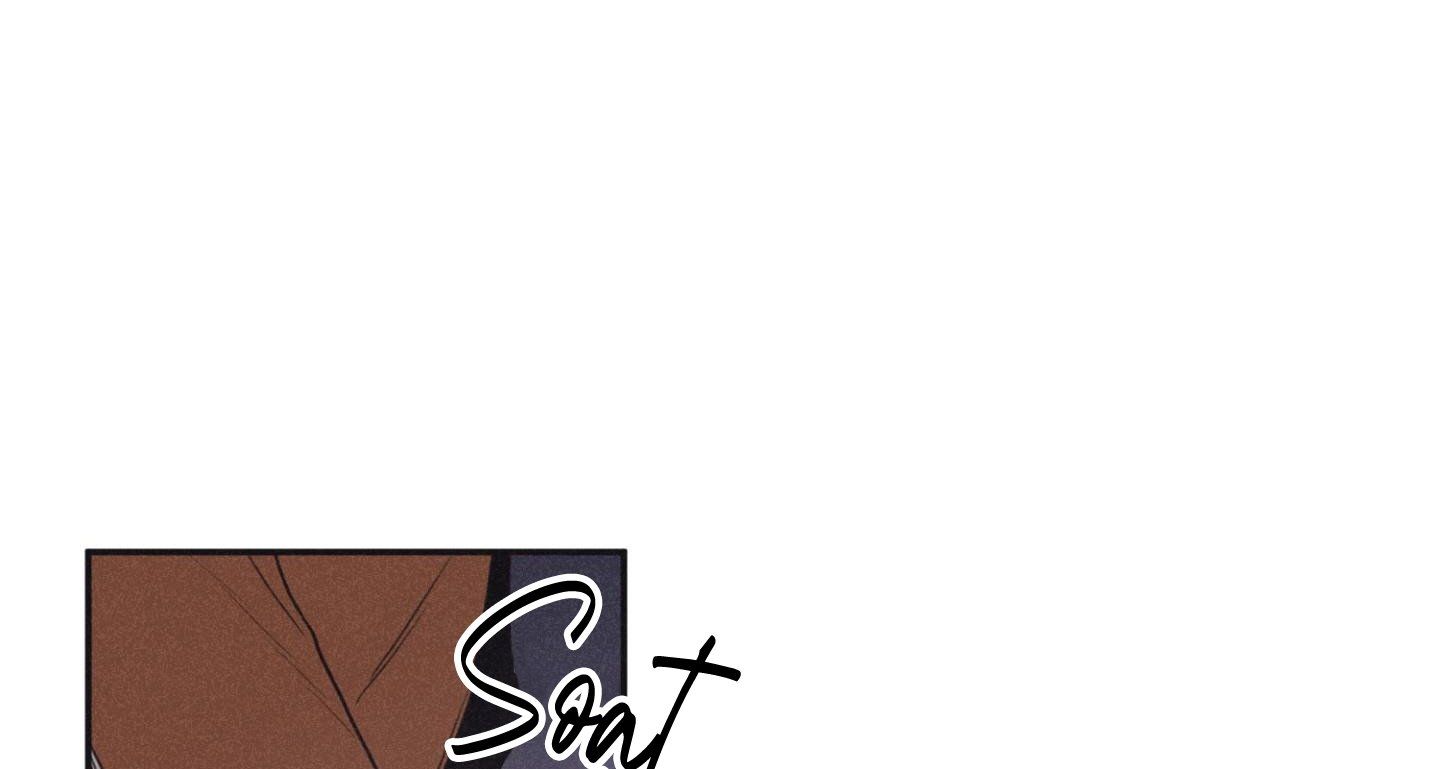 đọc truyện Chiếu Tướng Chương 75 ảnh 50 tại Thiên Thai Truyện