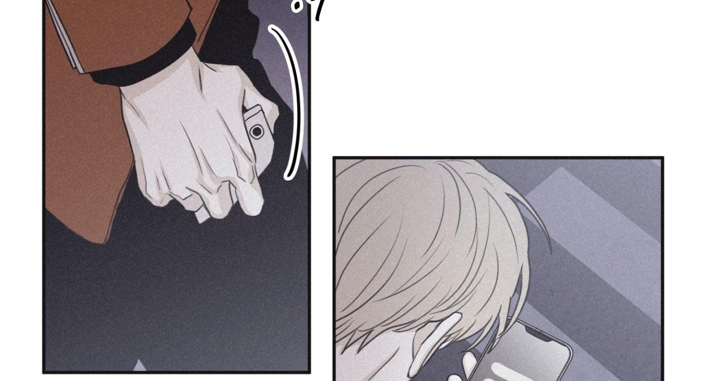 đọc truyện Chiếu Tướng Chương 75 ảnh 51 tại Thiên Thai Truyện