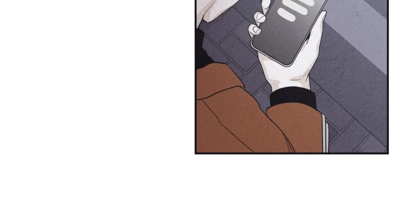 đọc truyện Chiếu Tướng Chương 75 ảnh 52 tại Thiên Thai Truyện