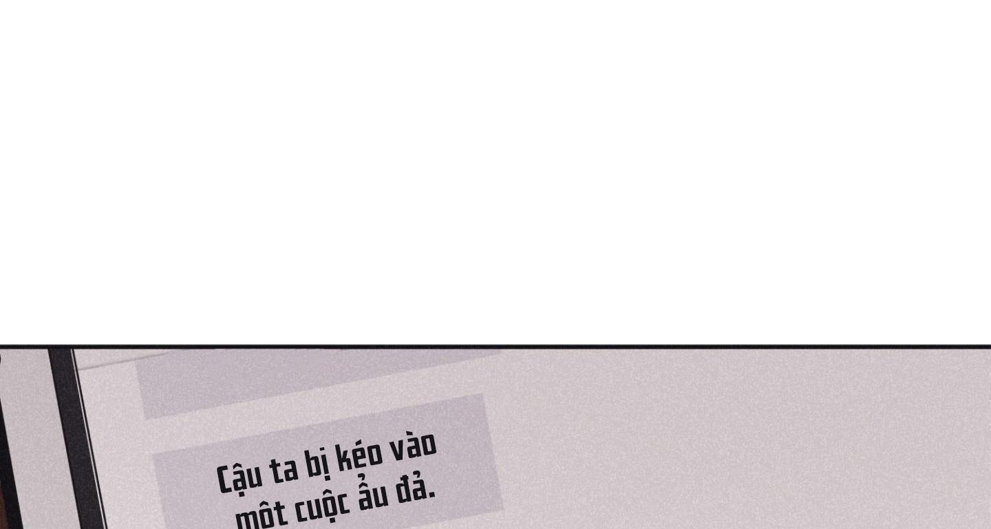 đọc truyện Chiếu Tướng Chương 75 ảnh 53 tại Thiên Thai Truyện