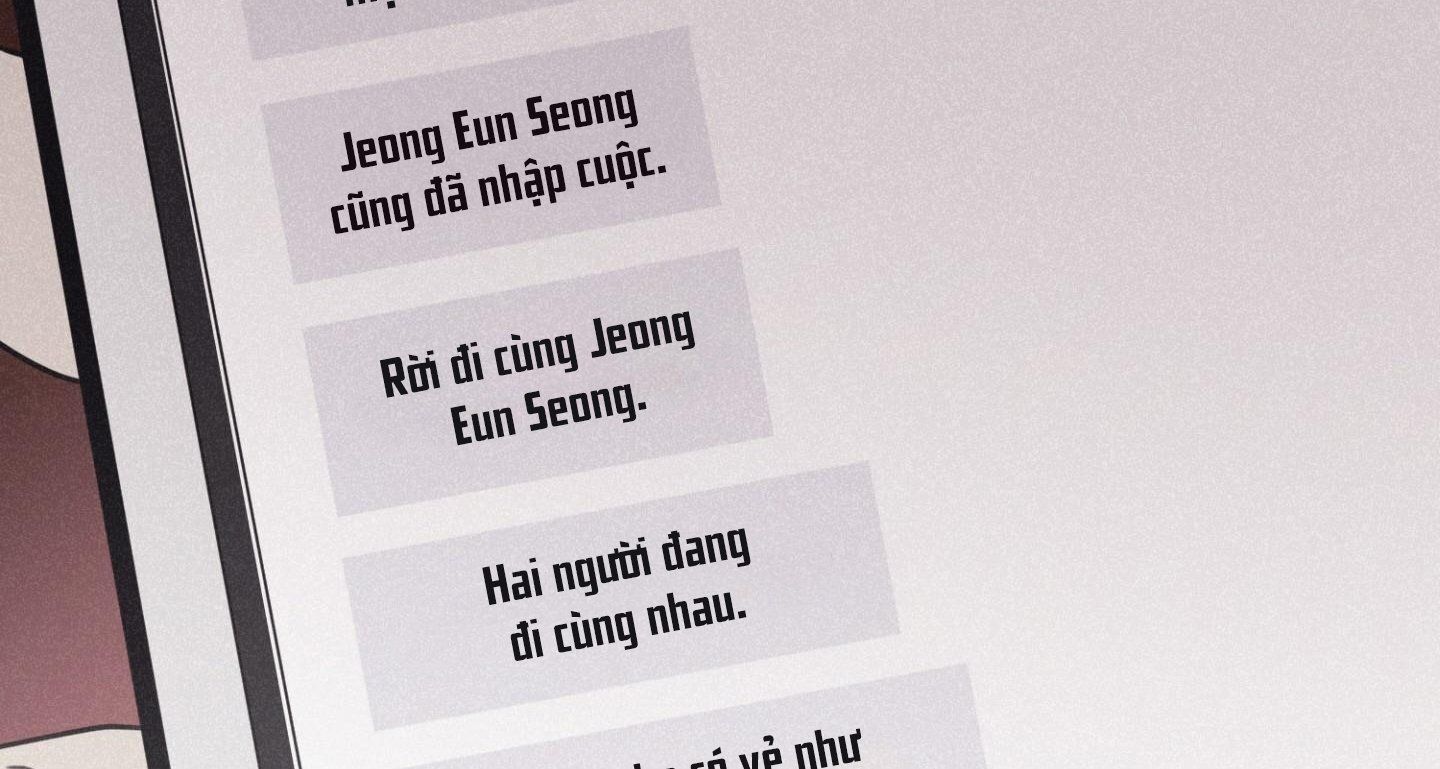 đọc truyện Chiếu Tướng Chương 75 ảnh 54 tại Thiên Thai Truyện