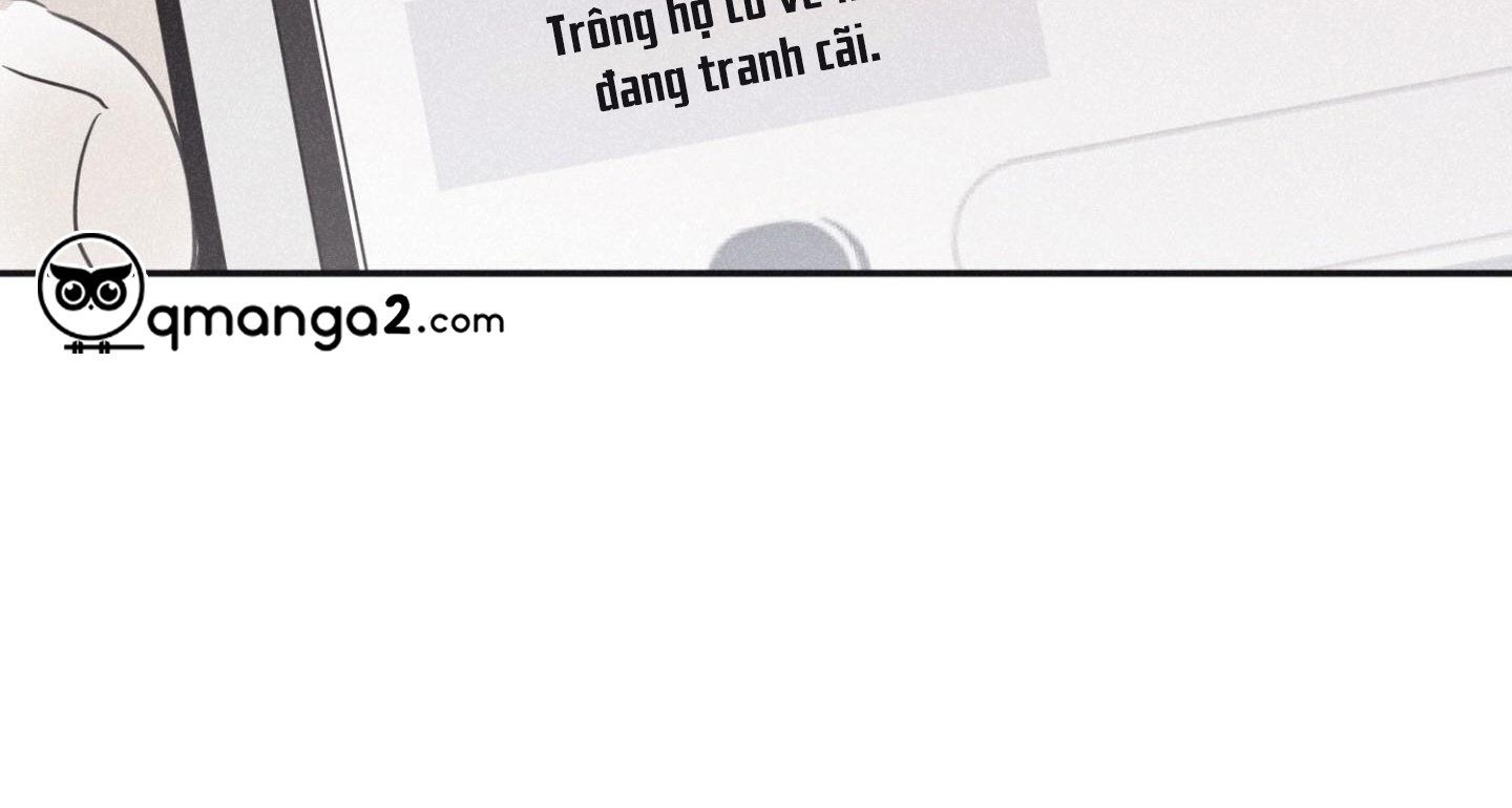 đọc truyện Chiếu Tướng Chương 75 ảnh 55 tại Thiên Thai Truyện