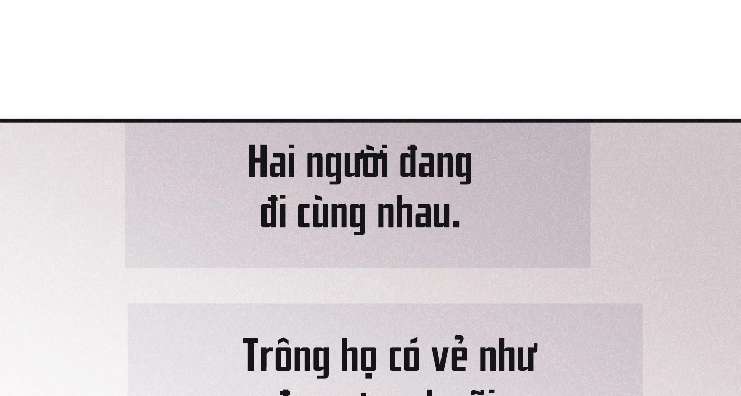 đọc truyện Chiếu Tướng Chương 75 ảnh 56 tại Thiên Thai Truyện