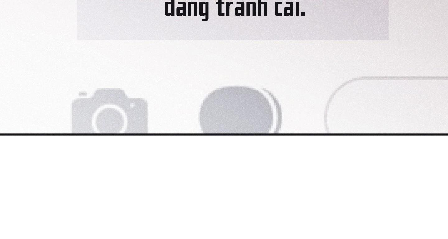 đọc truyện Chiếu Tướng Chương 75 ảnh 57 tại Thiên Thai Truyện