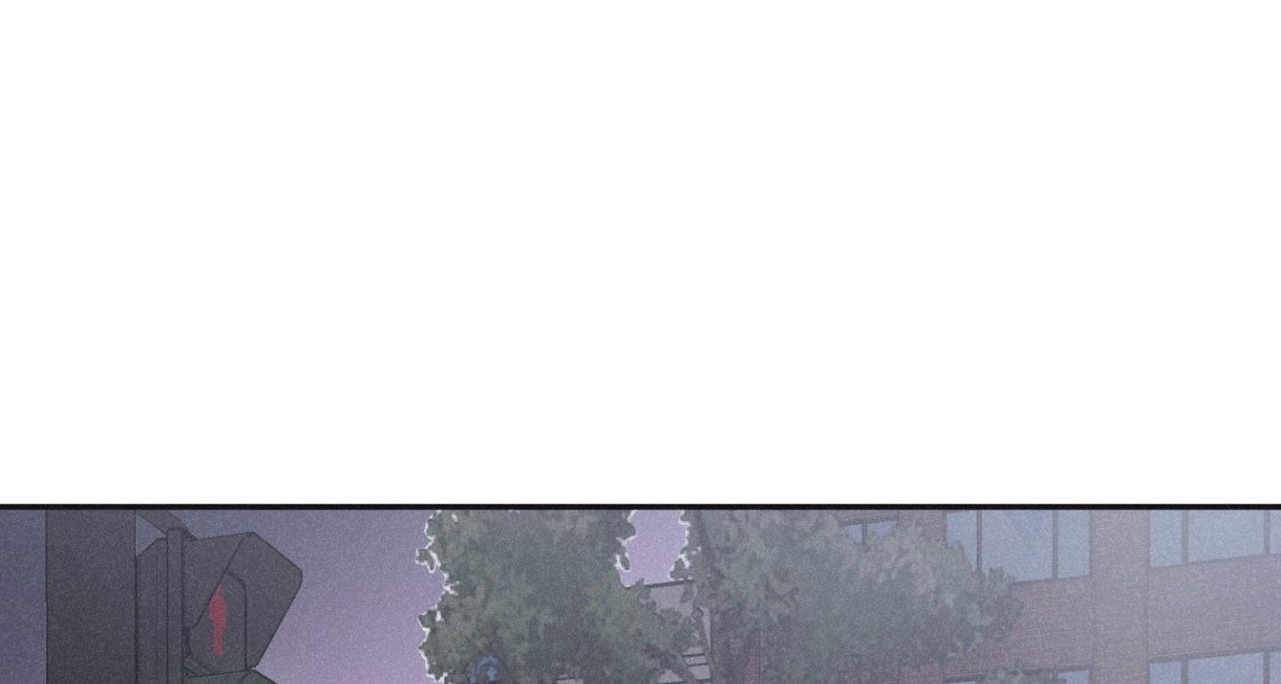 đọc truyện Chiếu Tướng Chương 75 ảnh 58 tại Thiên Thai Truyện