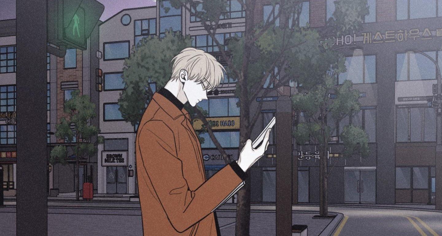 đọc truyện Chiếu Tướng Chương 75 ảnh 59 tại Thiên Thai Truyện