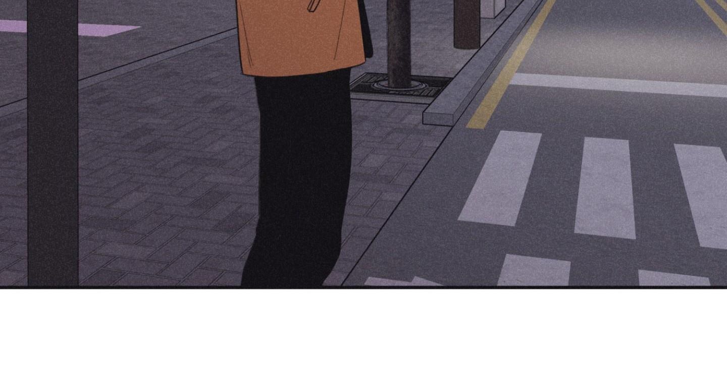 đọc truyện Chiếu Tướng Chương 75 ảnh 60 tại Thiên Thai Truyện