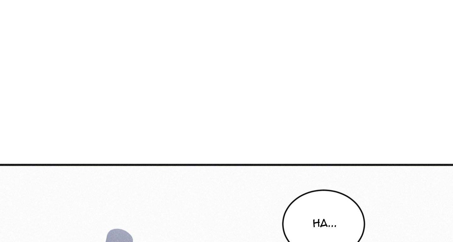 đọc truyện Chiếu Tướng Chương 75 ảnh 61 tại Thiên Thai Truyện