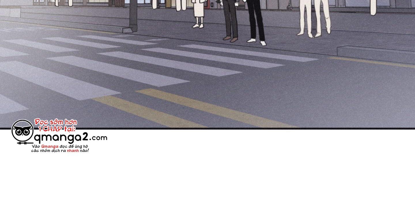 đọc truyện Chiếu Tướng Chương 75 ảnh 8 tại Thiên Thai Truyện