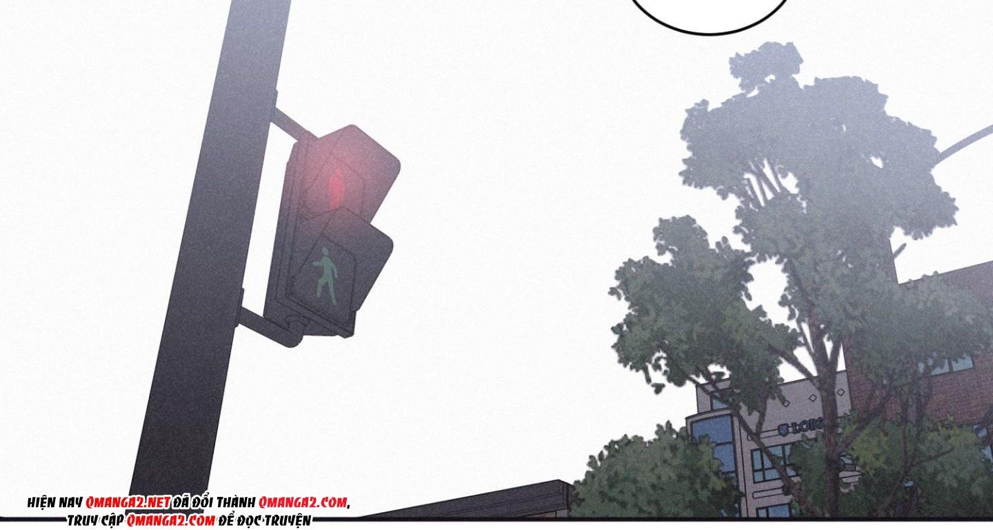 đọc truyện Chiếu Tướng Chương 75 ảnh 62 tại Thiên Thai Truyện