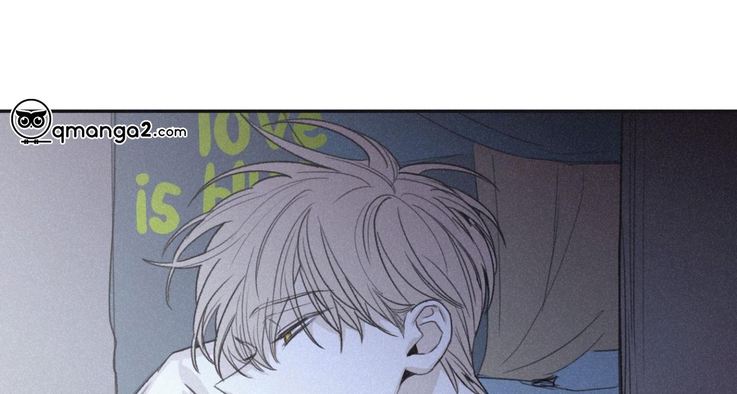 đọc truyện Chiếu Tướng Chương 75 ảnh 65 tại Thiên Thai Truyện