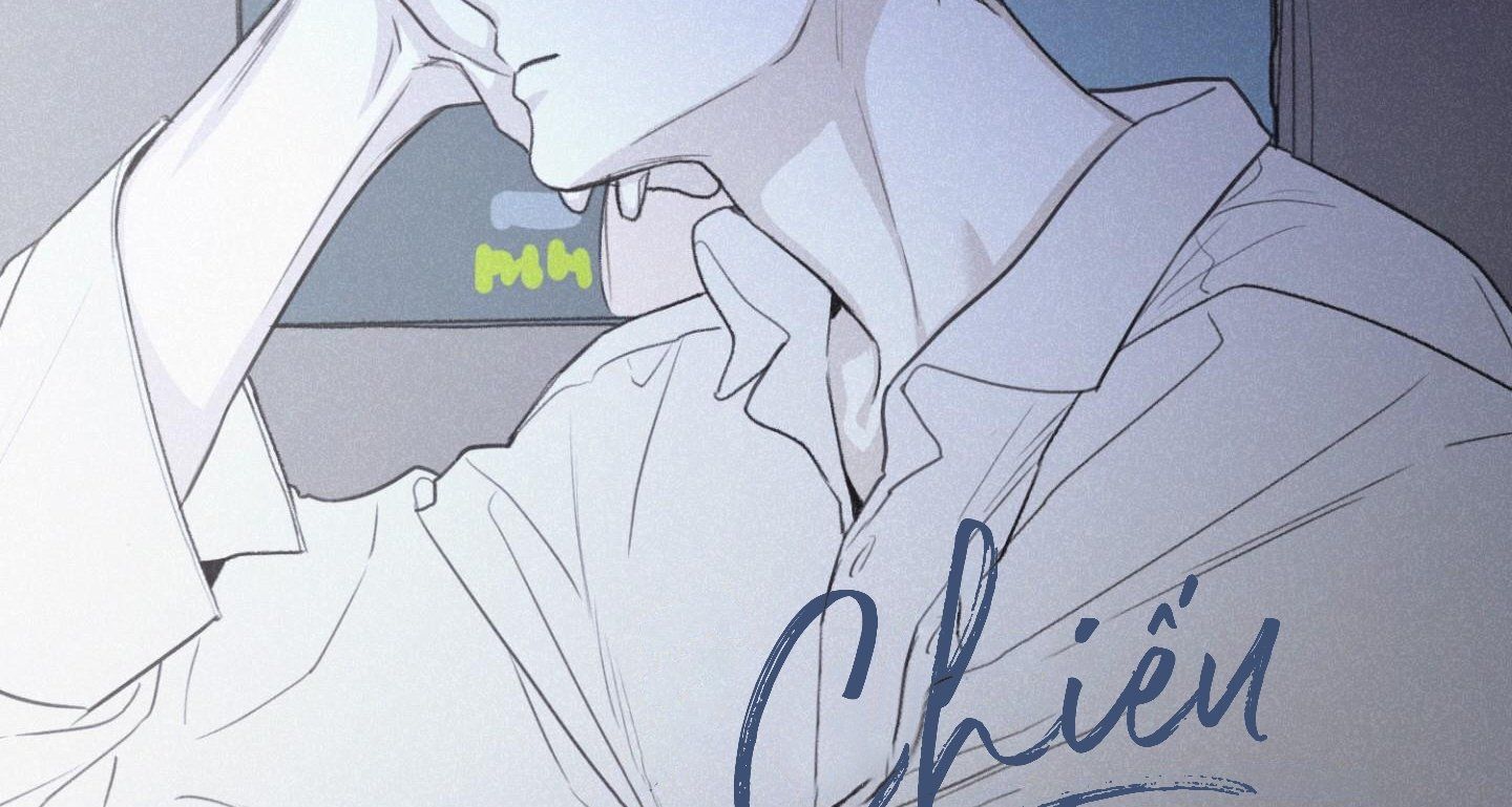 đọc truyện Chiếu Tướng Chương 75 ảnh 66 tại Thiên Thai Truyện