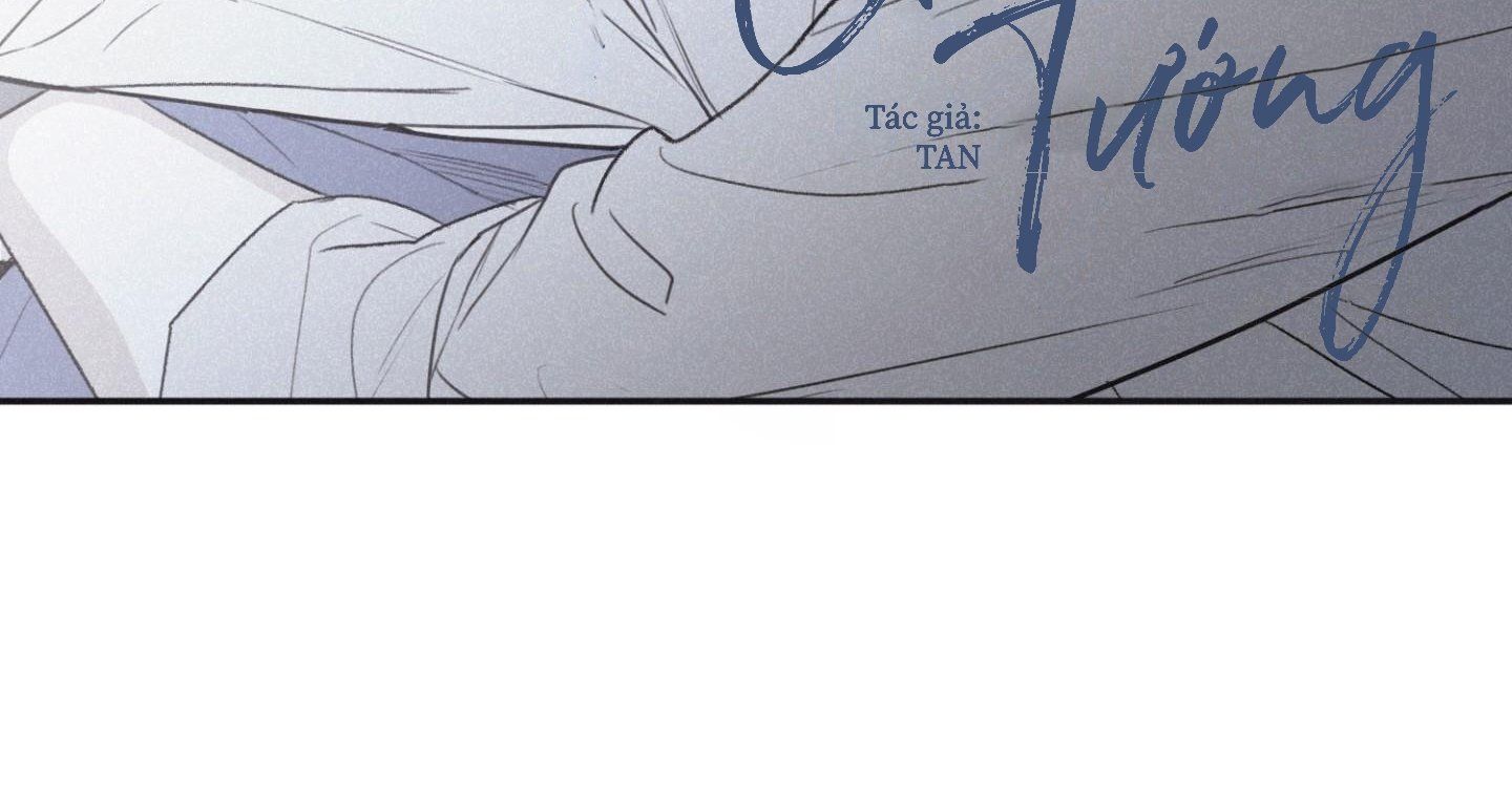 đọc truyện Chiếu Tướng Chương 75 ảnh 67 tại Thiên Thai Truyện