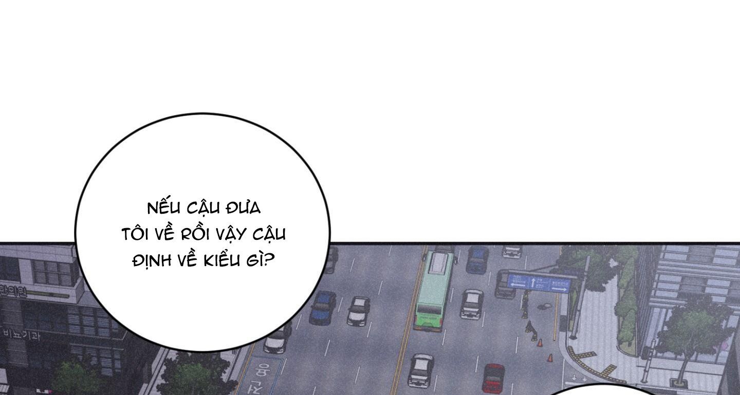 đọc truyện Chiếu Tướng Chương 75 ảnh 70 tại Thiên Thai Truyện