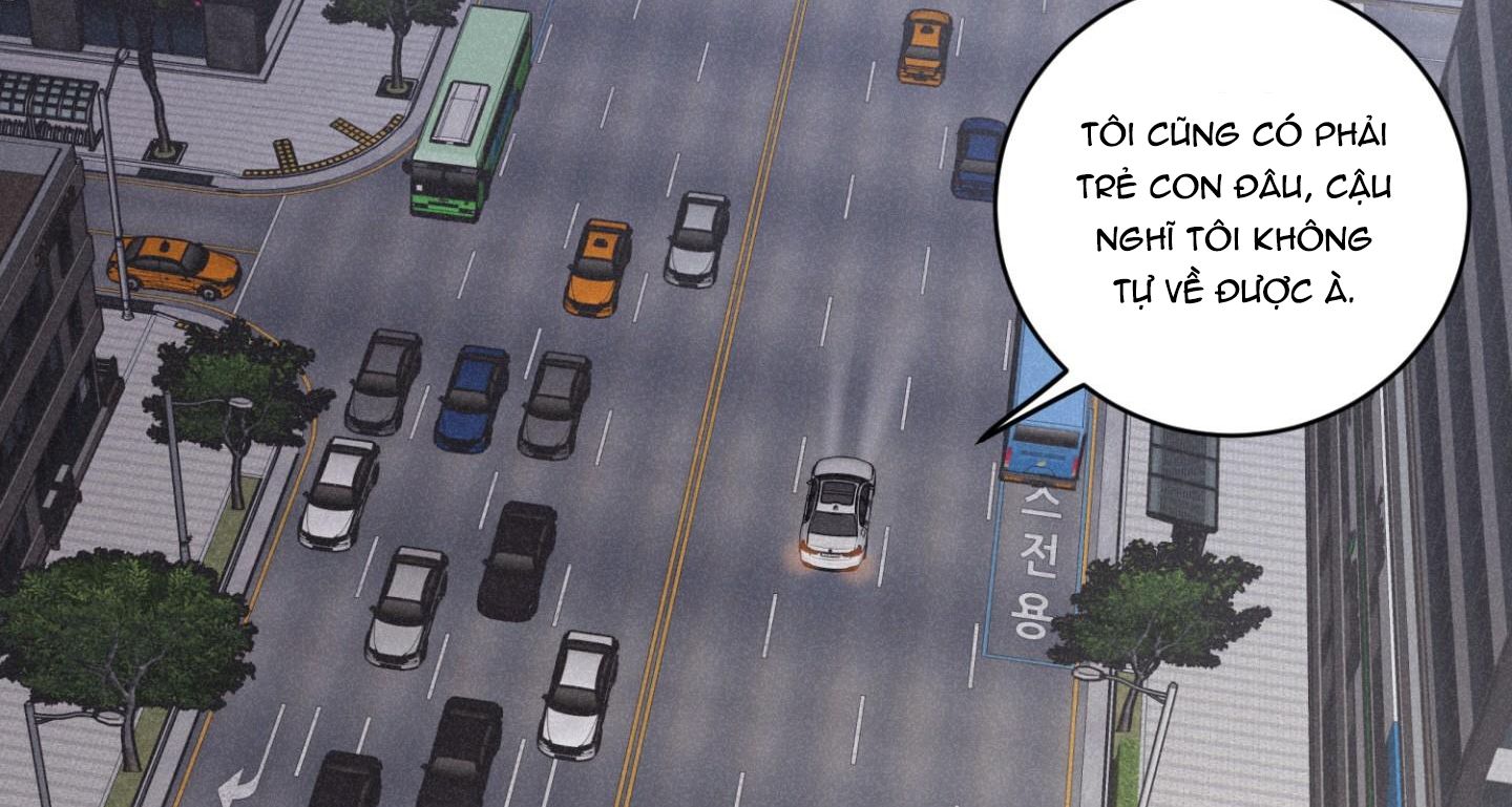 đọc truyện Chiếu Tướng Chương 75 ảnh 71 tại Thiên Thai Truyện