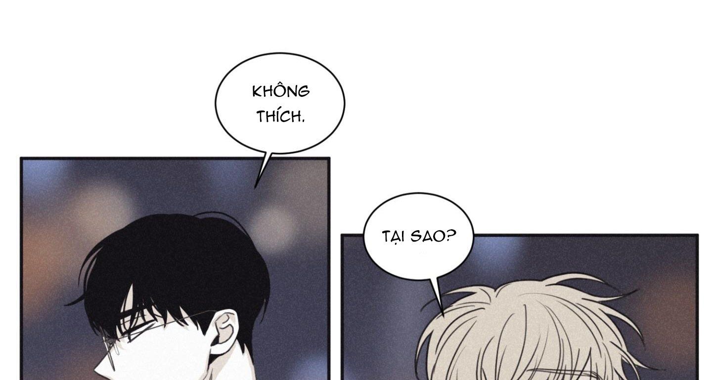 đọc truyện Chiếu Tướng Chương 75 ảnh 9 tại Thiên Thai Truyện