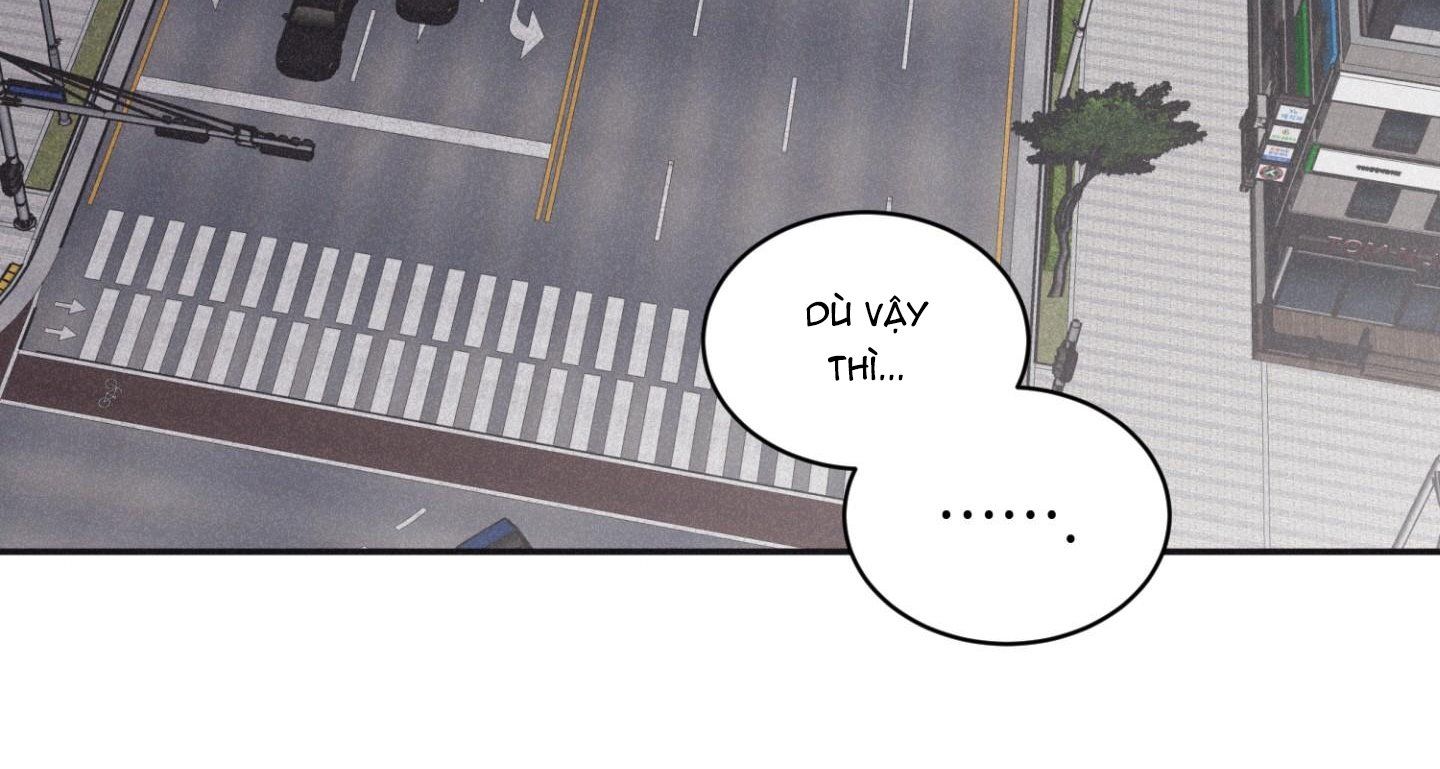 đọc truyện Chiếu Tướng Chương 75 ảnh 72 tại Thiên Thai Truyện