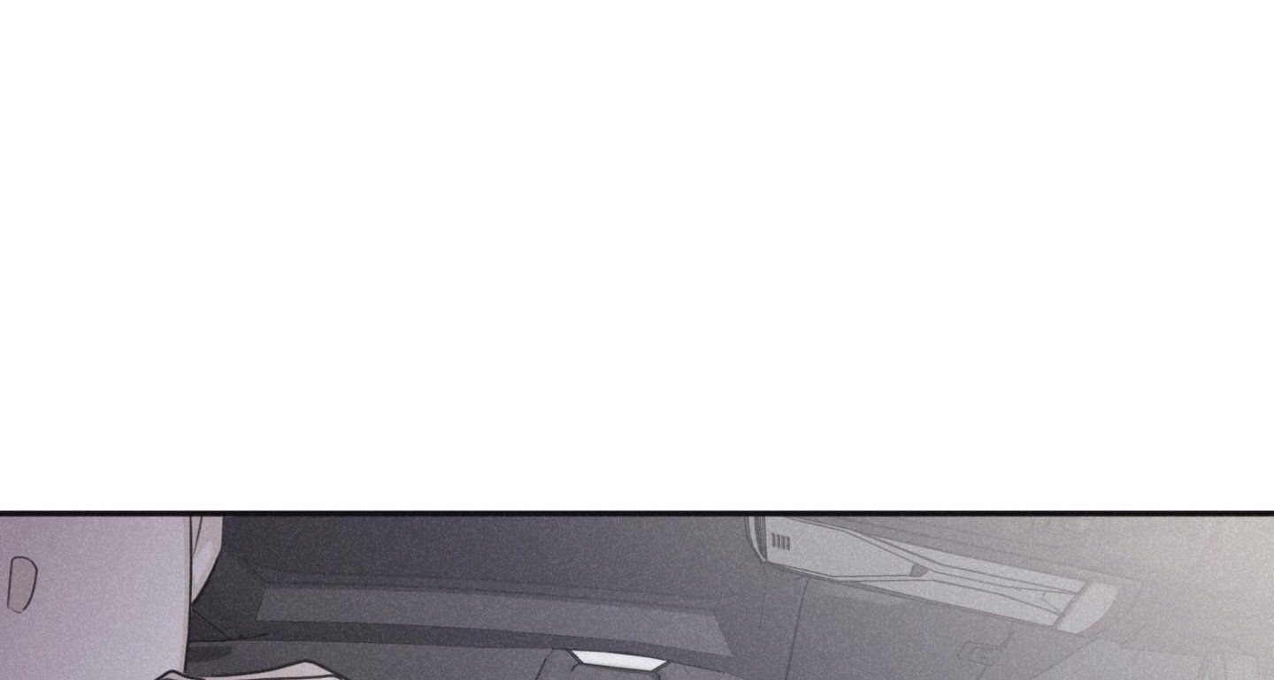 đọc truyện Chiếu Tướng Chương 75 ảnh 74 tại Thiên Thai Truyện