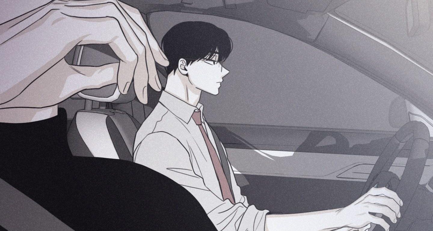 đọc truyện Chiếu Tướng Chương 75 ảnh 75 tại Thiên Thai Truyện