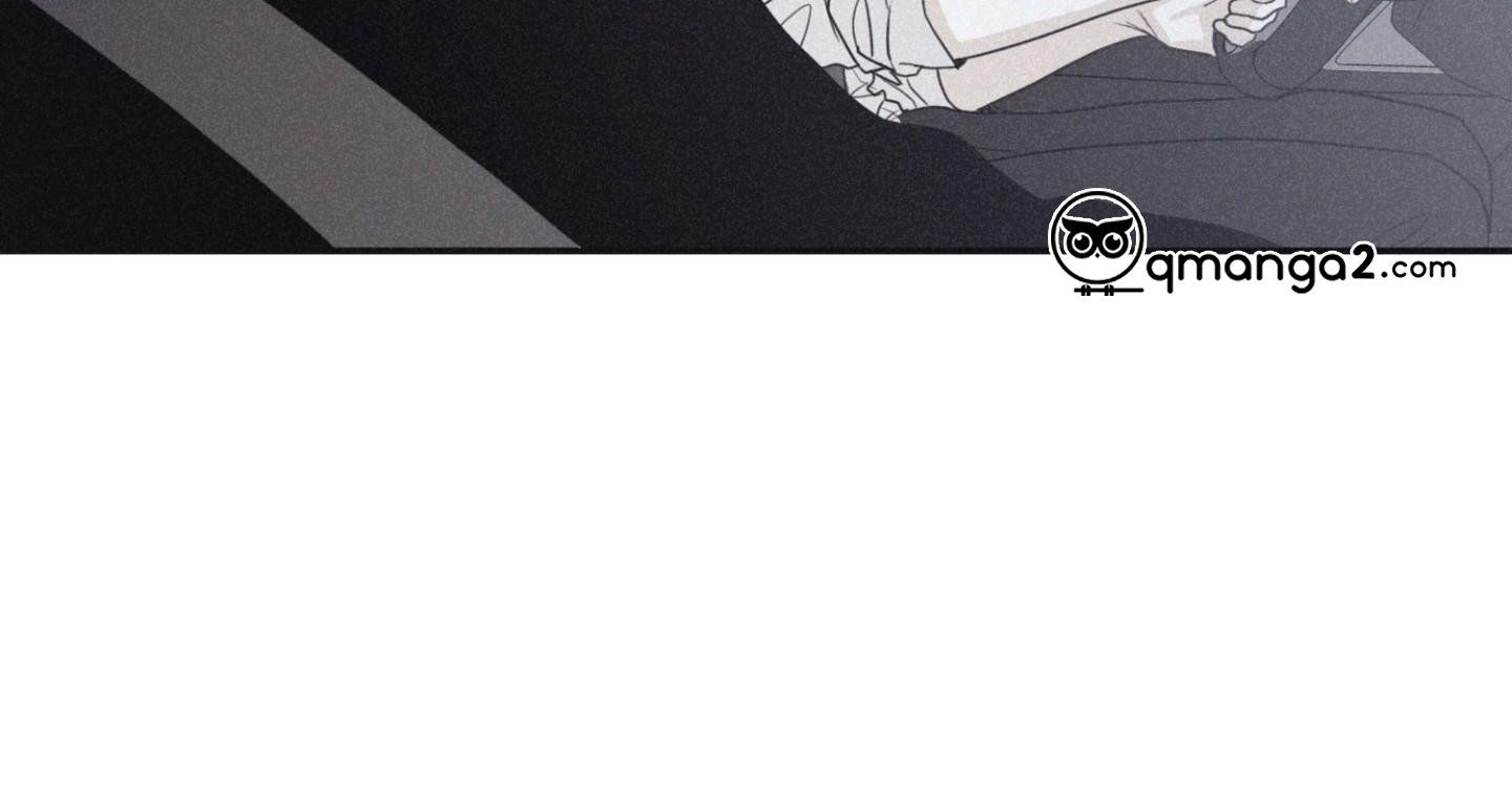 đọc truyện Chiếu Tướng Chương 75 ảnh 76 tại Thiên Thai Truyện