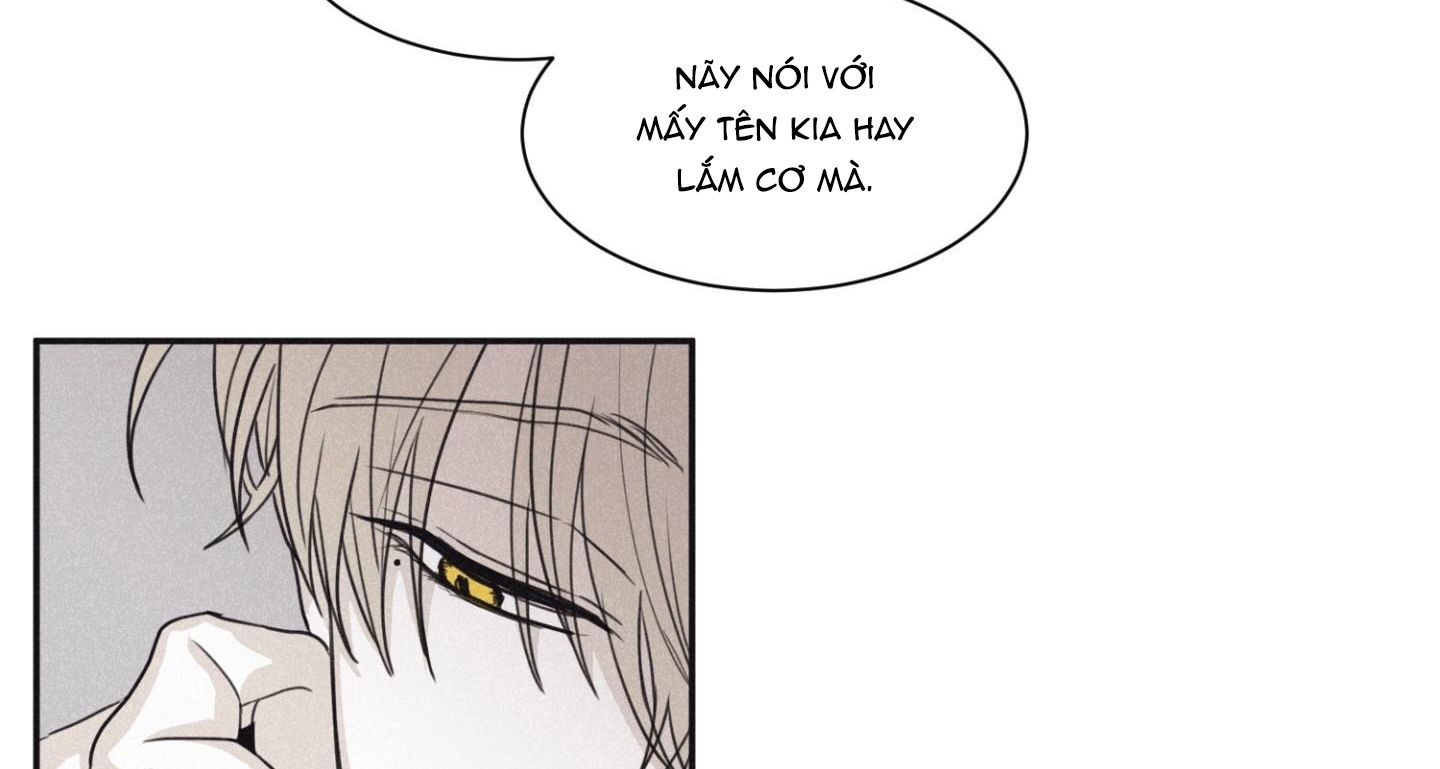 đọc truyện Chiếu Tướng Chương 75 ảnh 78 tại Thiên Thai Truyện