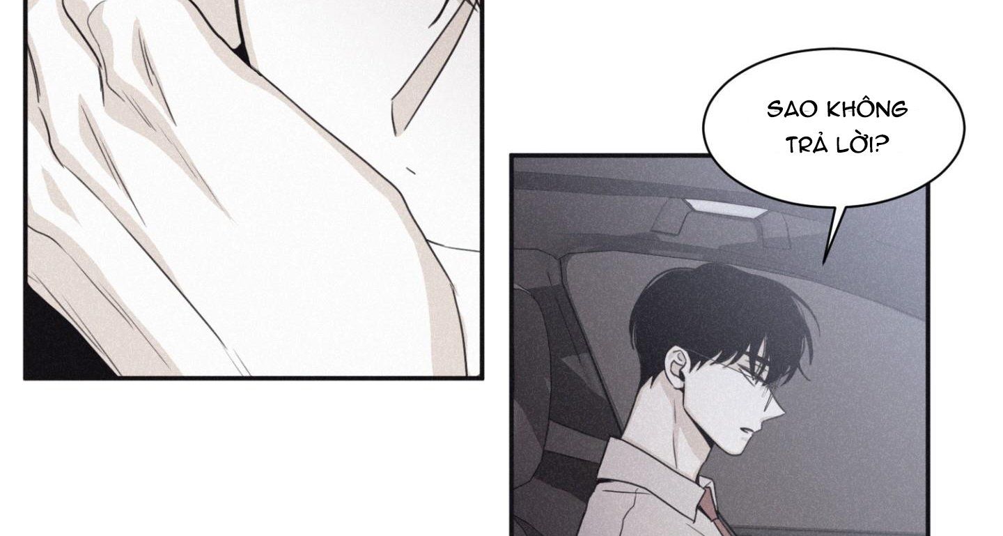 đọc truyện Chiếu Tướng Chương 75 ảnh 79 tại Thiên Thai Truyện