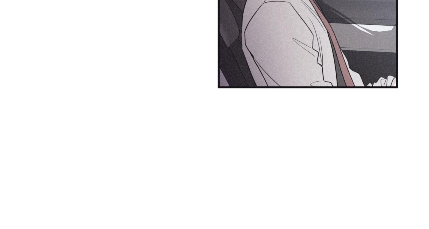 đọc truyện Chiếu Tướng Chương 75 ảnh 80 tại Thiên Thai Truyện