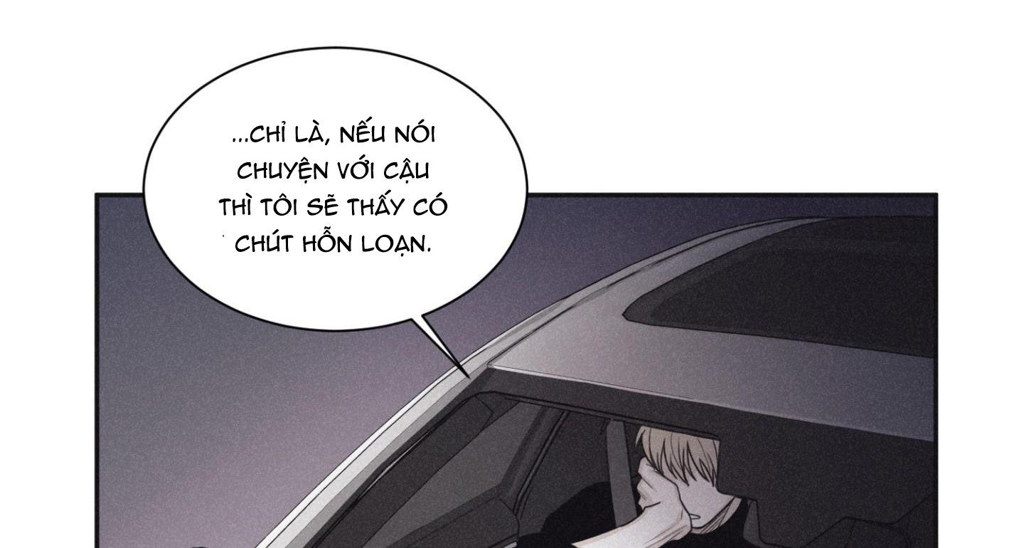 đọc truyện Chiếu Tướng Chương 75 ảnh 81 tại Thiên Thai Truyện