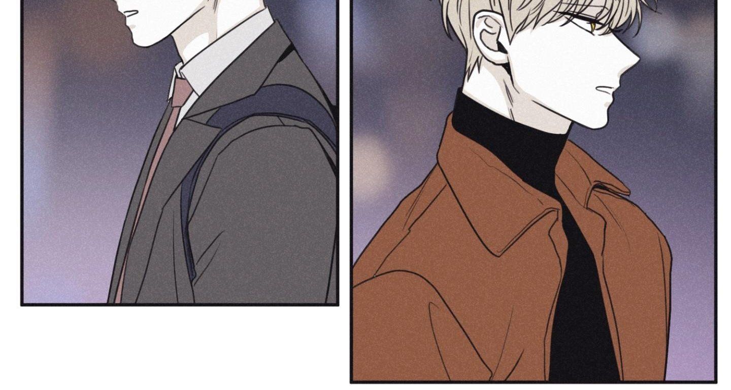 đọc truyện Chiếu Tướng Chương 75 ảnh 10 tại Thiên Thai Truyện