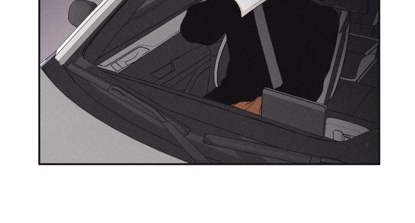 đọc truyện Chiếu Tướng Chương 75 ảnh 82 tại Thiên Thai Truyện