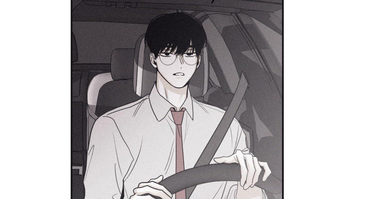 đọc truyện Chiếu Tướng Chương 75 ảnh 84 tại Thiên Thai Truyện