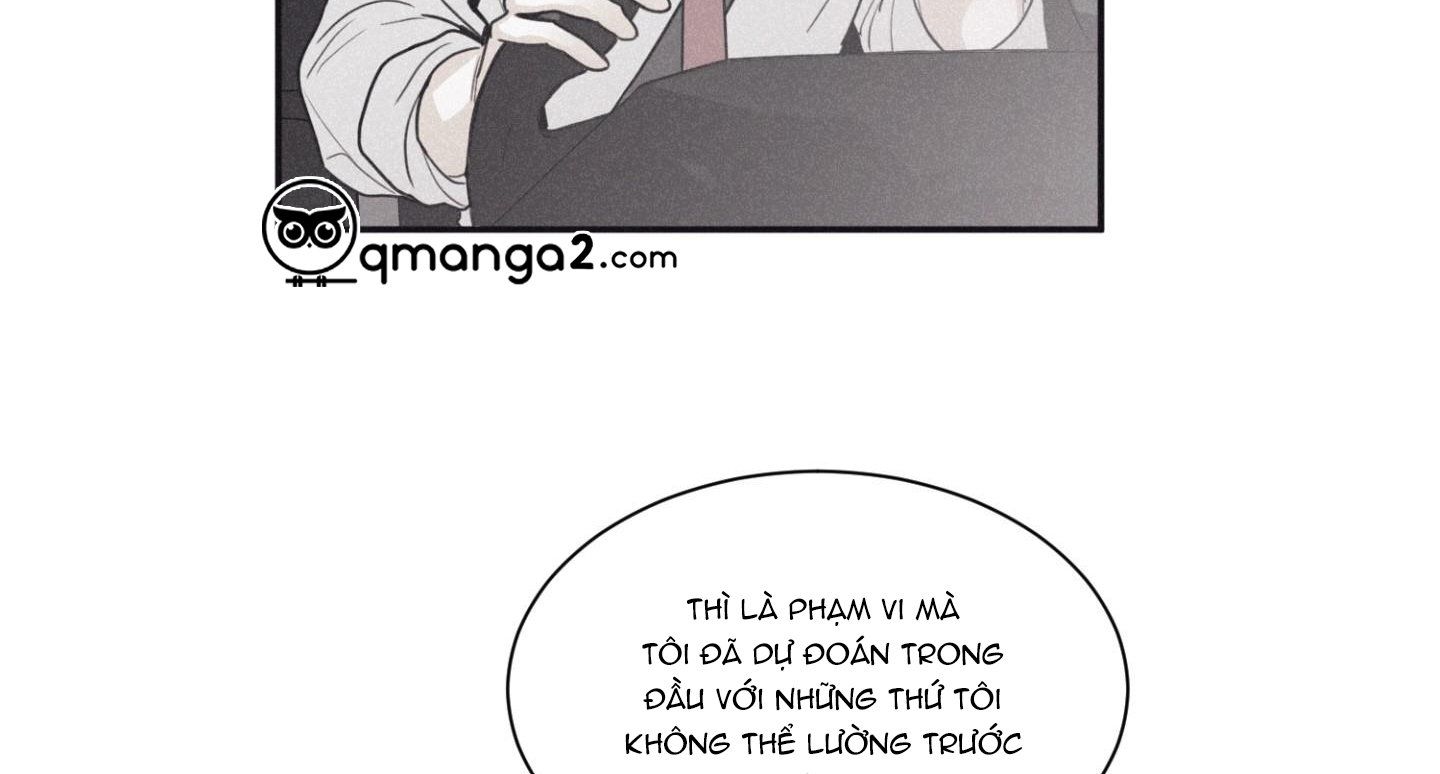 đọc truyện Chiếu Tướng Chương 75 ảnh 85 tại Thiên Thai Truyện