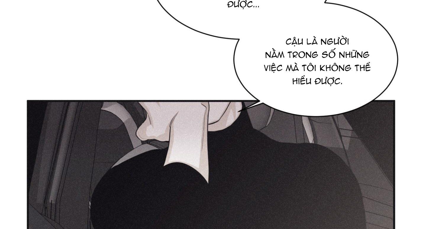 đọc truyện Chiếu Tướng Chương 75 ảnh 86 tại Thiên Thai Truyện