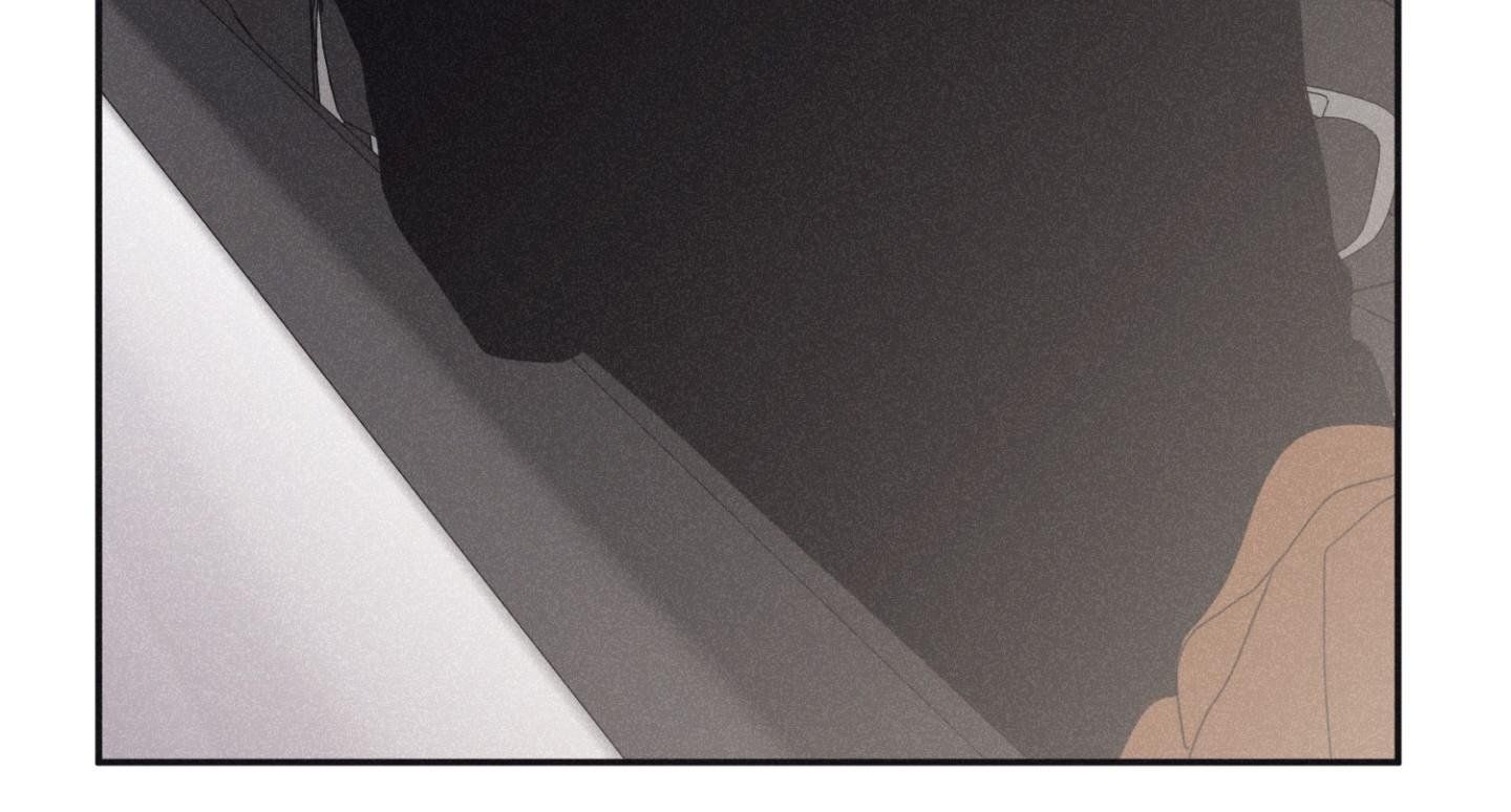 đọc truyện Chiếu Tướng Chương 75 ảnh 87 tại Thiên Thai Truyện