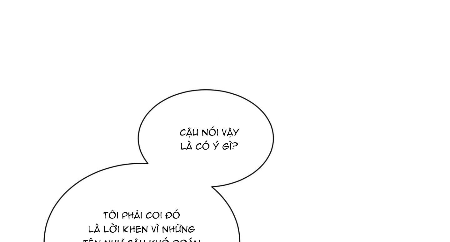 đọc truyện Chiếu Tướng Chương 75 ảnh 88 tại Thiên Thai Truyện