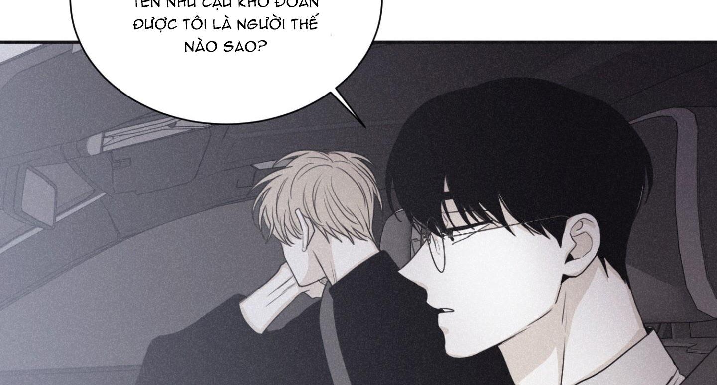 đọc truyện Chiếu Tướng Chương 75 ảnh 89 tại Thiên Thai Truyện