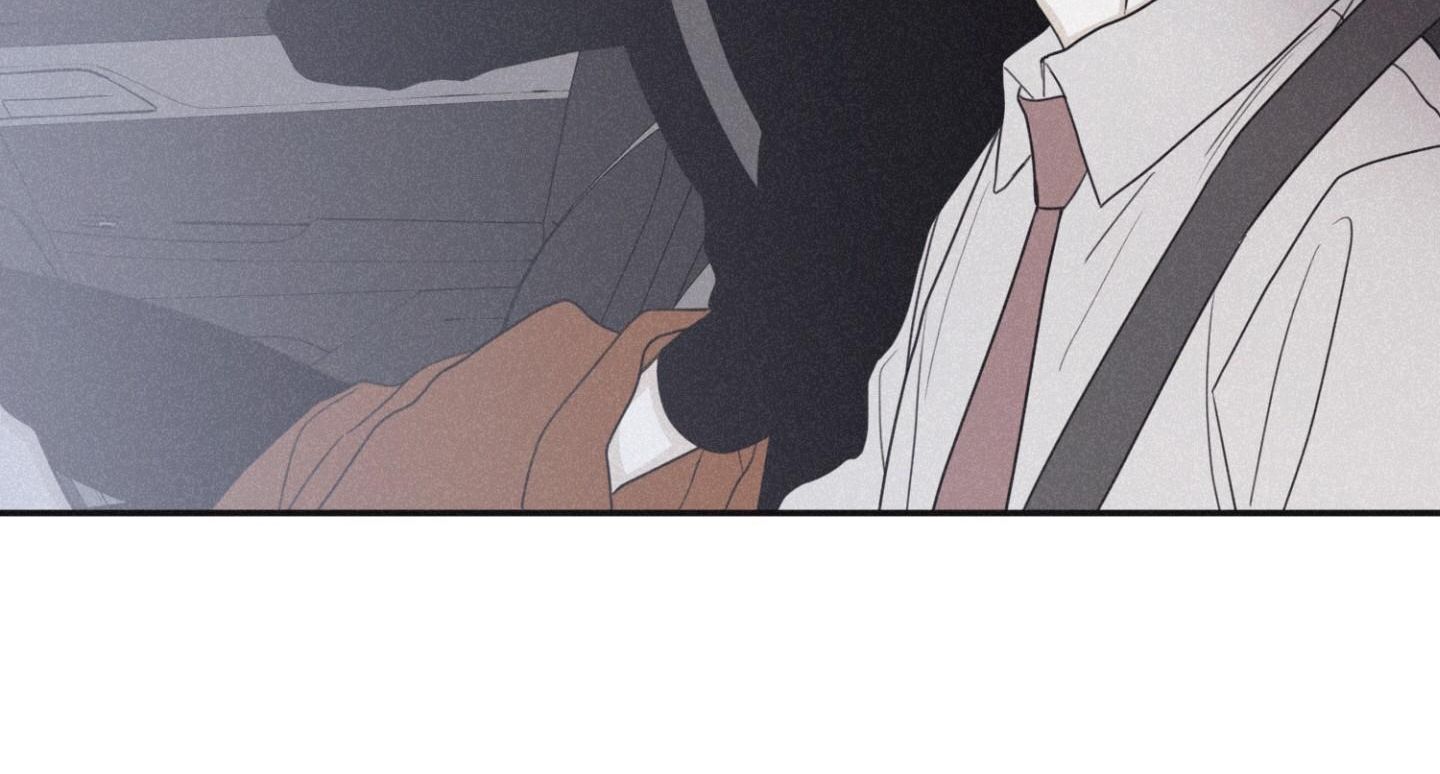 đọc truyện Chiếu Tướng Chương 75 ảnh 90 tại Thiên Thai Truyện