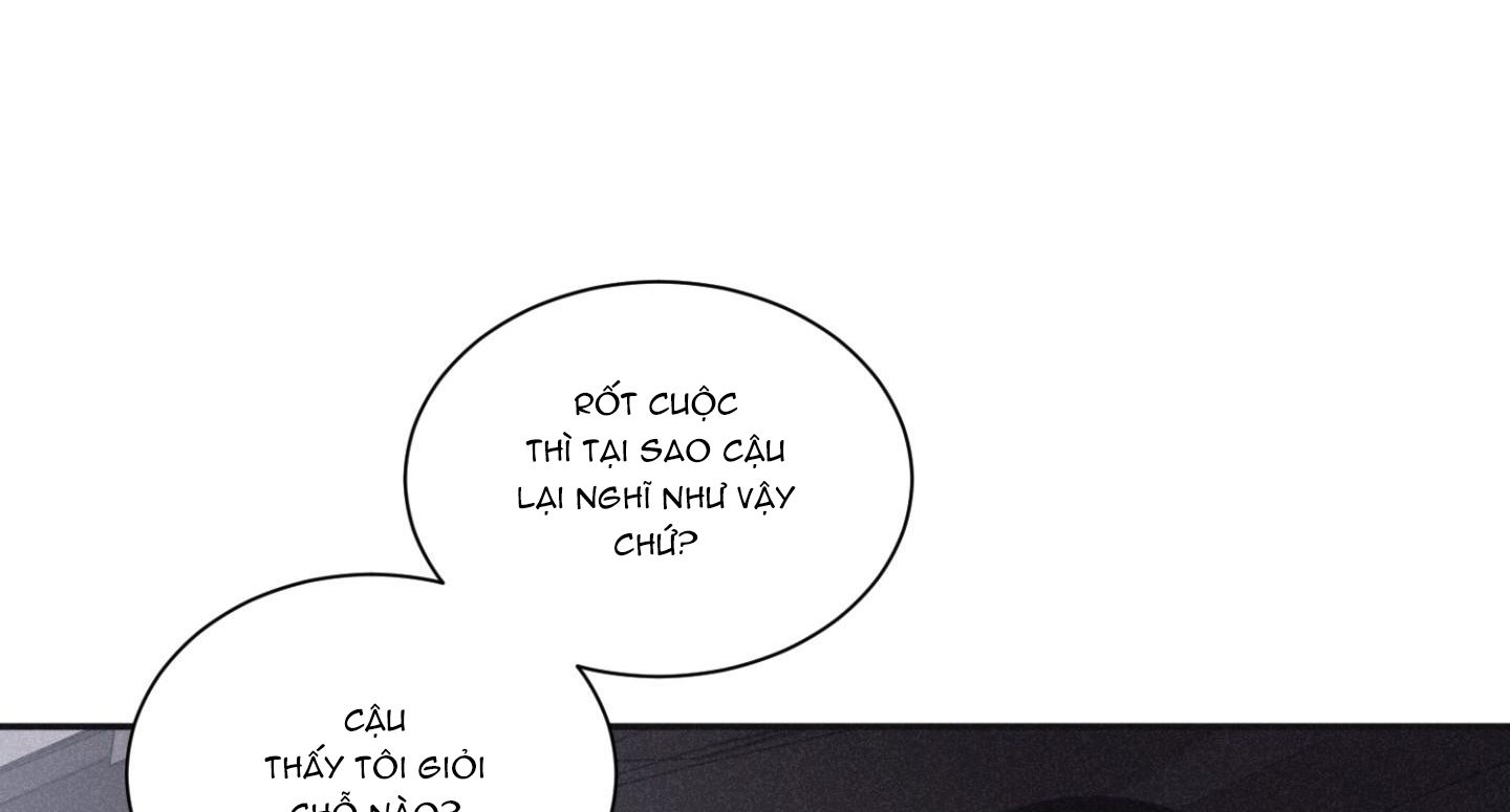 đọc truyện Chiếu Tướng Chương 75 ảnh 91 tại Thiên Thai Truyện