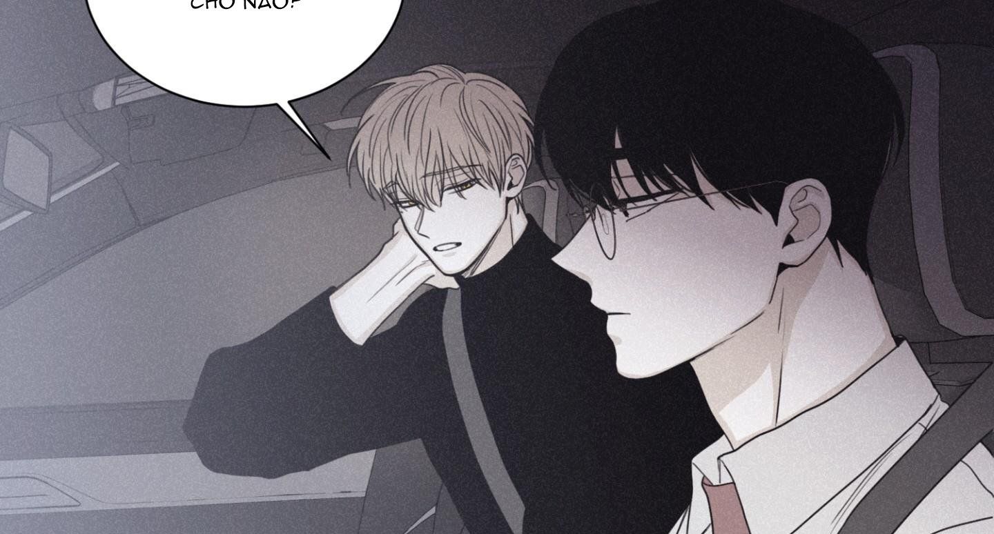 đọc truyện Chiếu Tướng Chương 75 ảnh 92 tại Thiên Thai Truyện