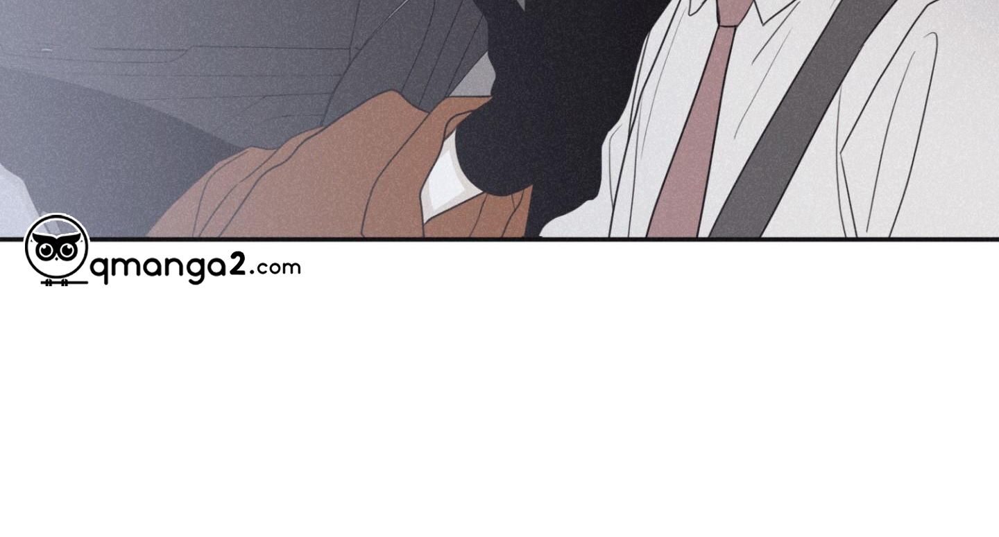 đọc truyện Chiếu Tướng Chương 75 ảnh 93 tại Thiên Thai Truyện