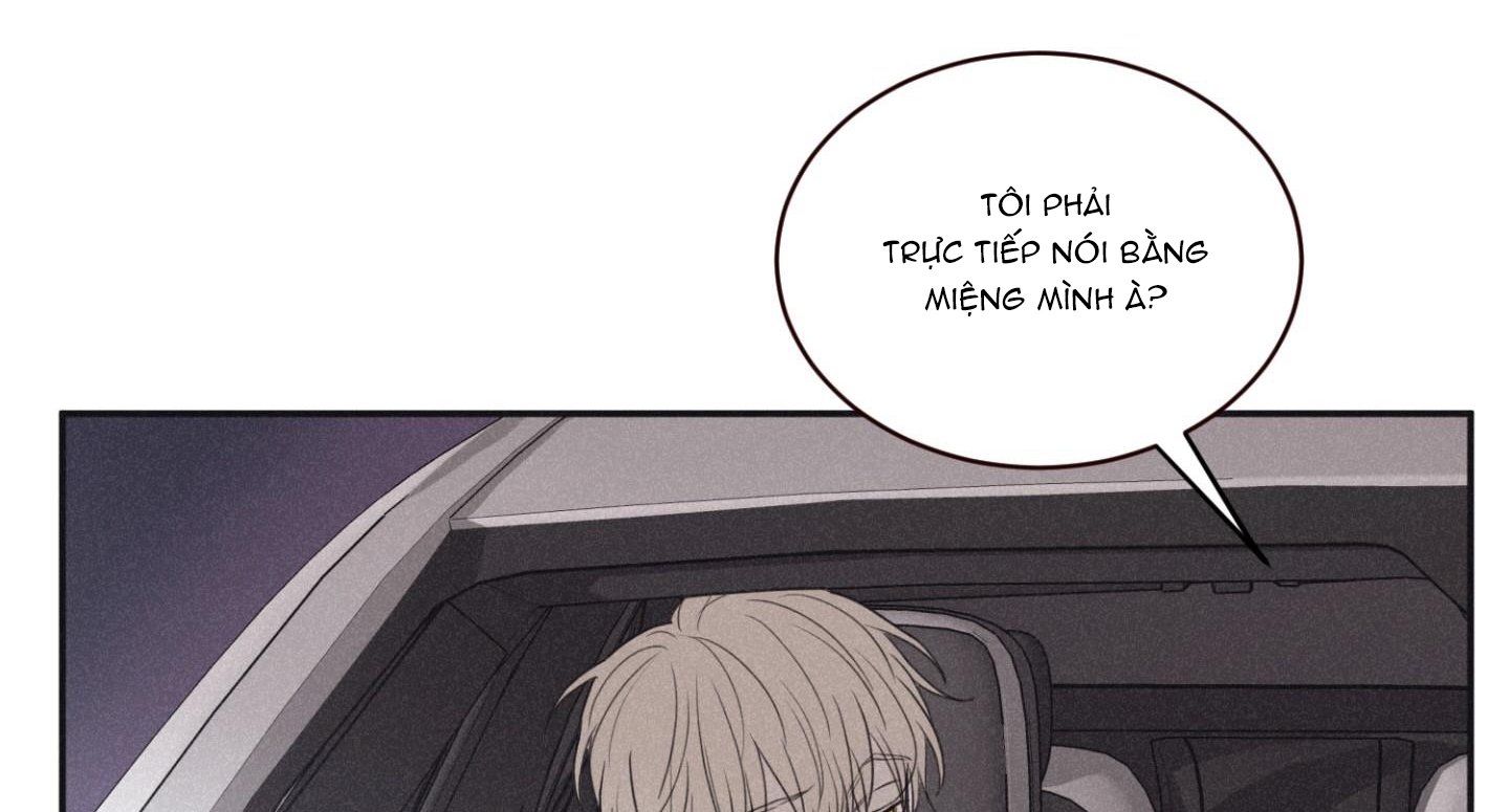 đọc truyện Chiếu Tướng Chương 75 ảnh 95 tại Thiên Thai Truyện