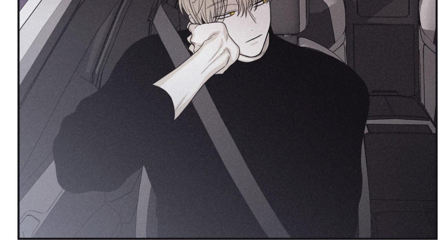 đọc truyện Chiếu Tướng Chương 75 ảnh 96 tại Thiên Thai Truyện