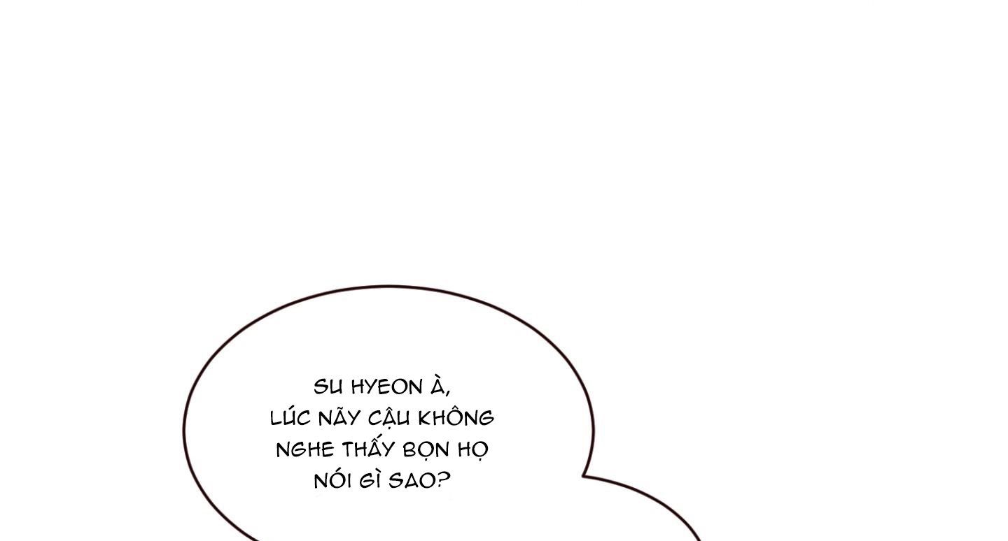 đọc truyện Chiếu Tướng Chương 75 ảnh 97 tại Thiên Thai Truyện