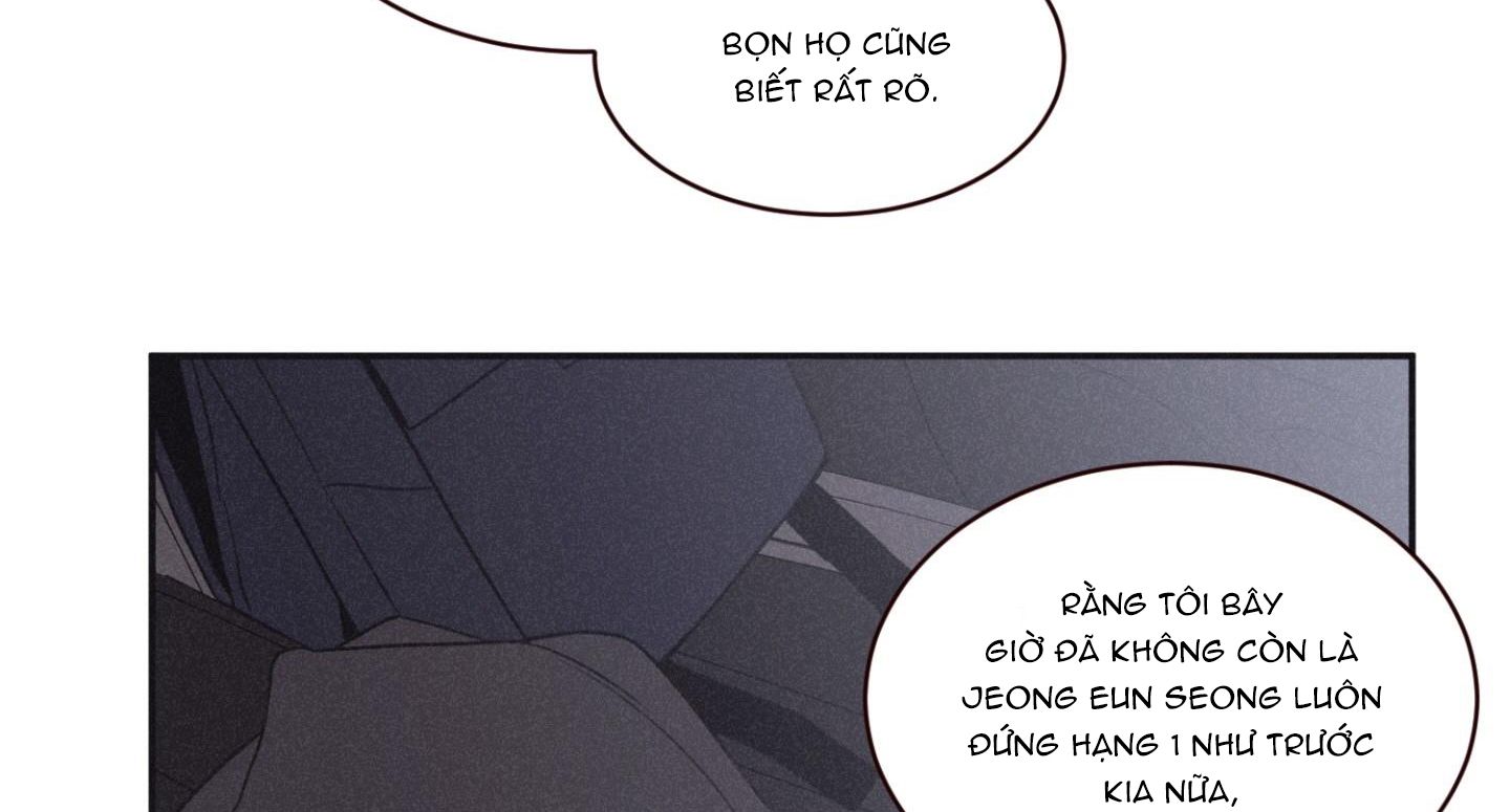 đọc truyện Chiếu Tướng Chương 75 ảnh 98 tại Thiên Thai Truyện