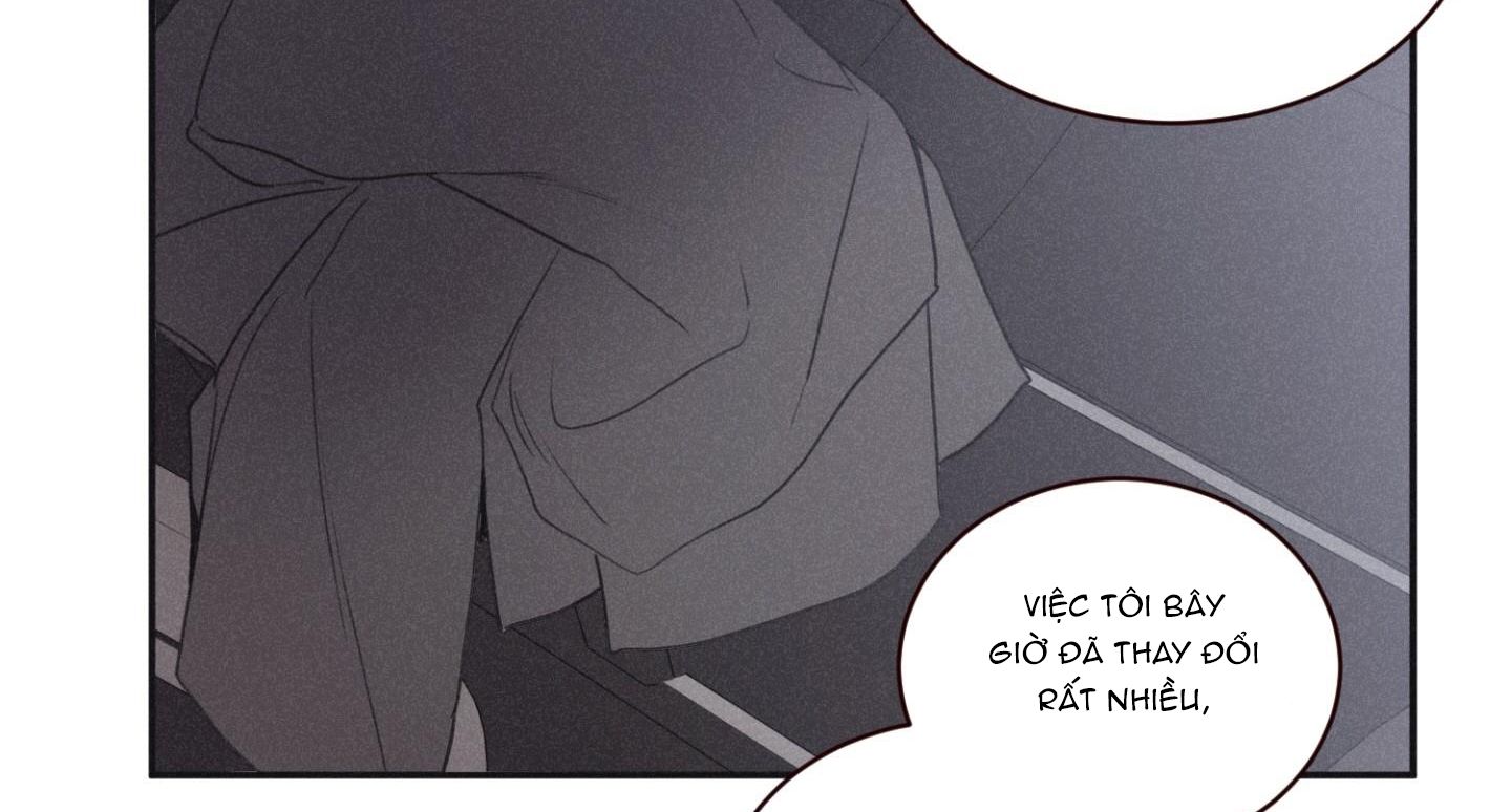 đọc truyện Chiếu Tướng Chương 75 ảnh 99 tại Thiên Thai Truyện